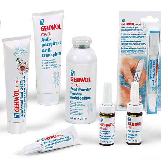 Produsecosmetice