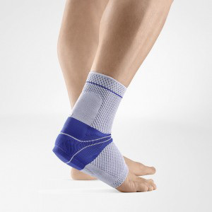 Suport activtendon ahile