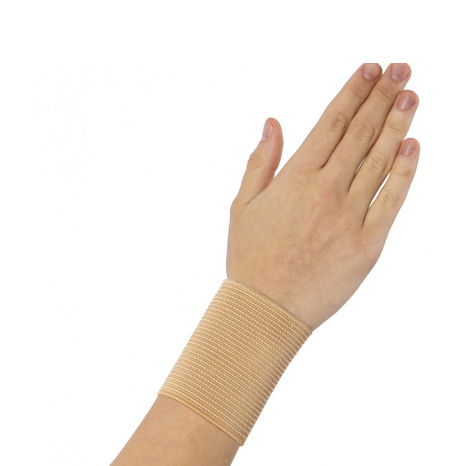 Suportelastic