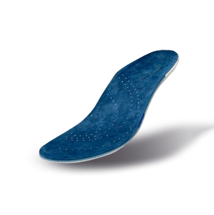 Suport plantarconfort sports
