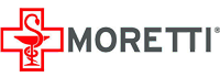moretti_logo
