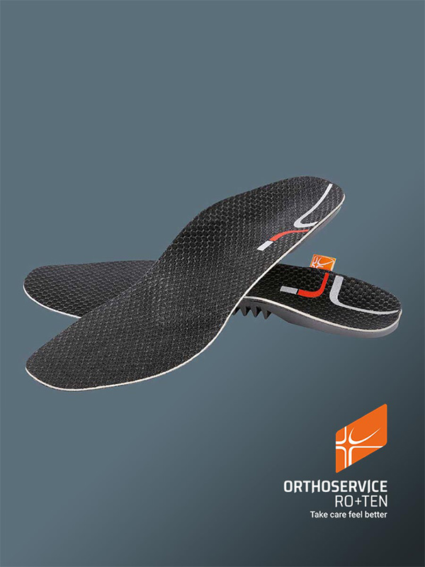 ortho-plus-partener-orthoservice-1