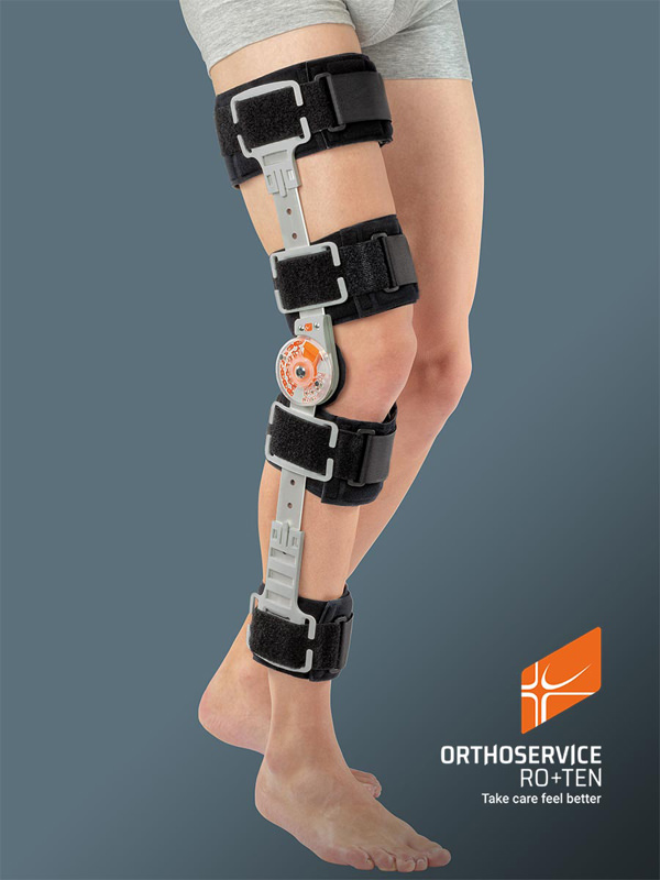 ortho-plus-partener-orthoservice-2