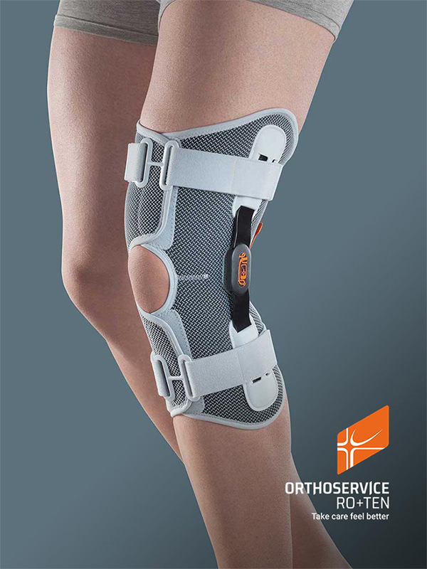 ortho-plus-partener-orthoservice-3