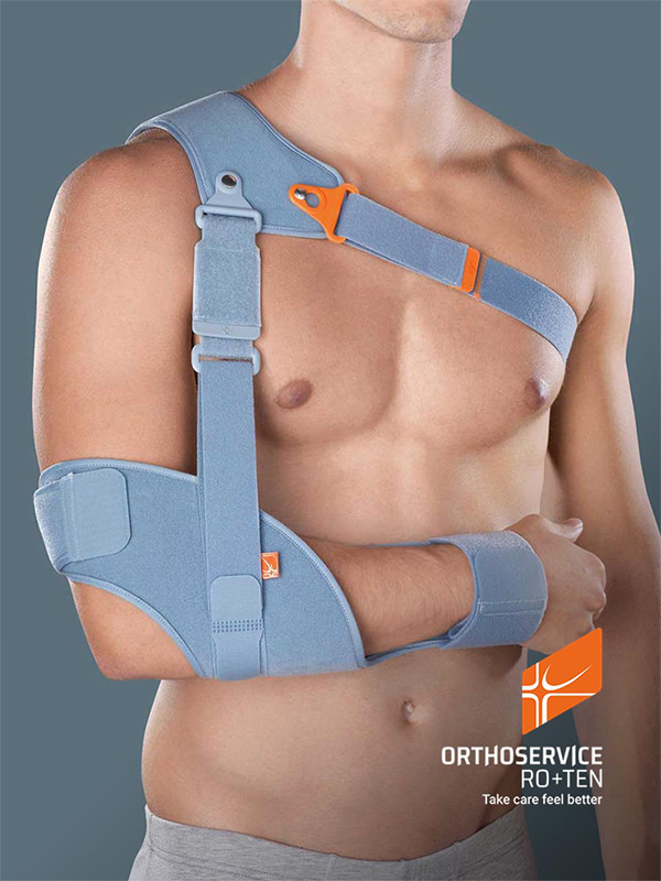 ortho-plus-partener-orthoservice-4