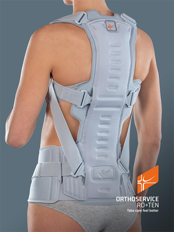 ortho-plus-partener-orthoservice-5