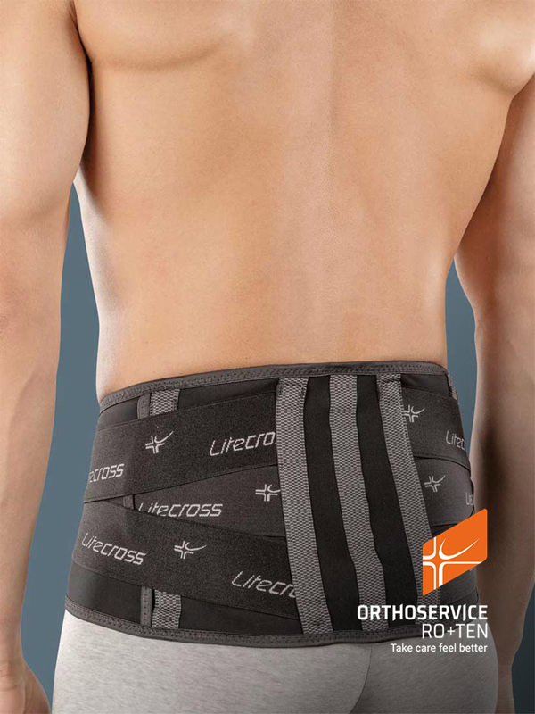 ortho-plus-partener-orthoservice-6