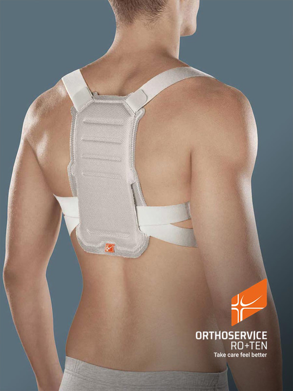 ortho-plus-partener-orthoservice-7